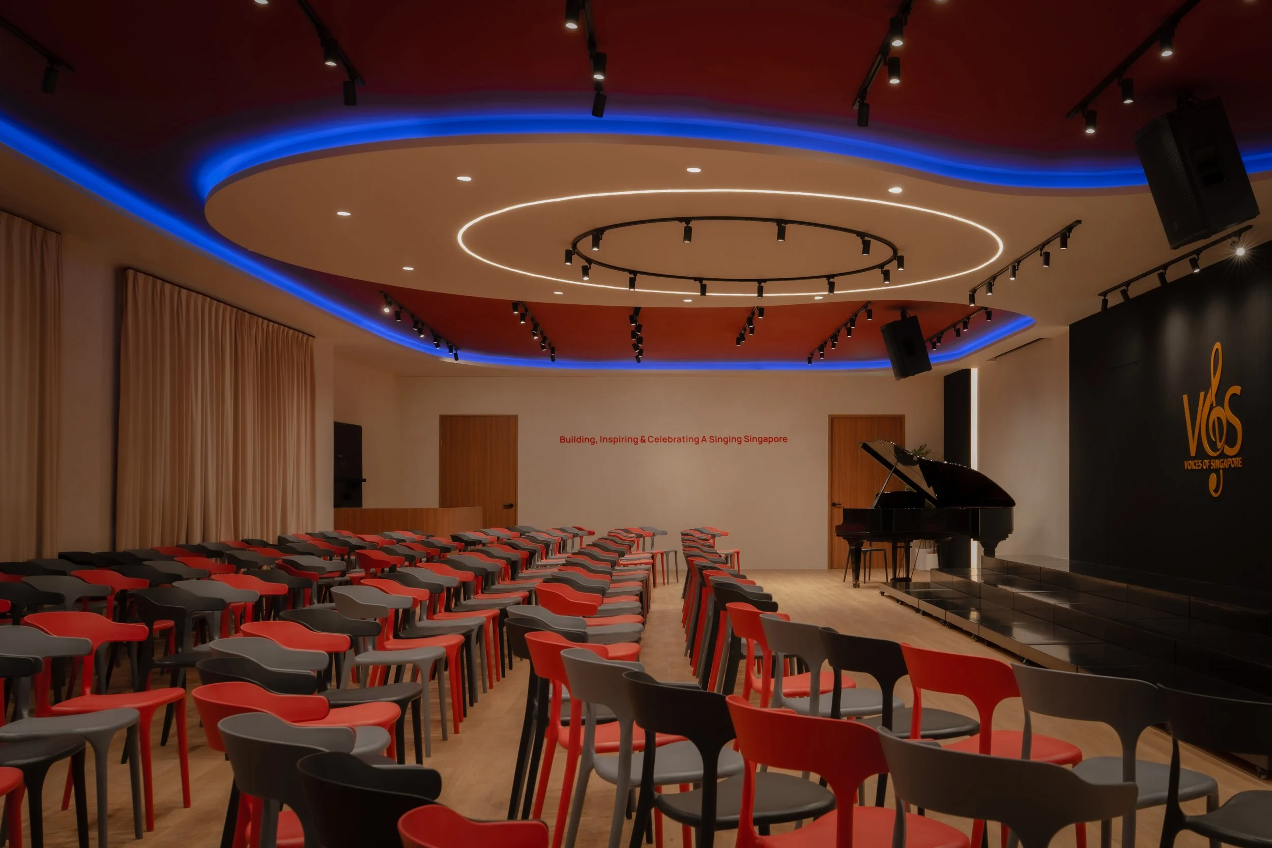 Mynmyn Studio-VOS 22 Lengkok Bahru 11b.jpg