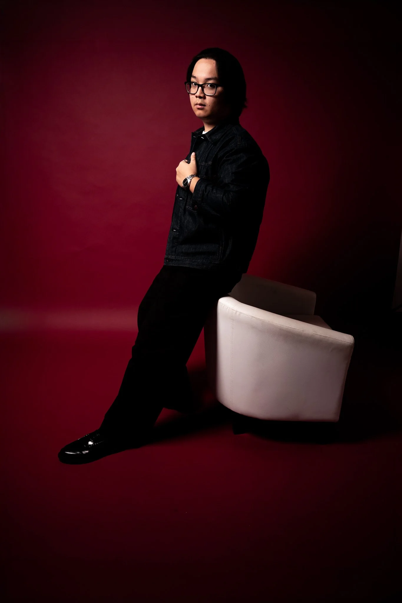DSC_5647-Edit.jpg