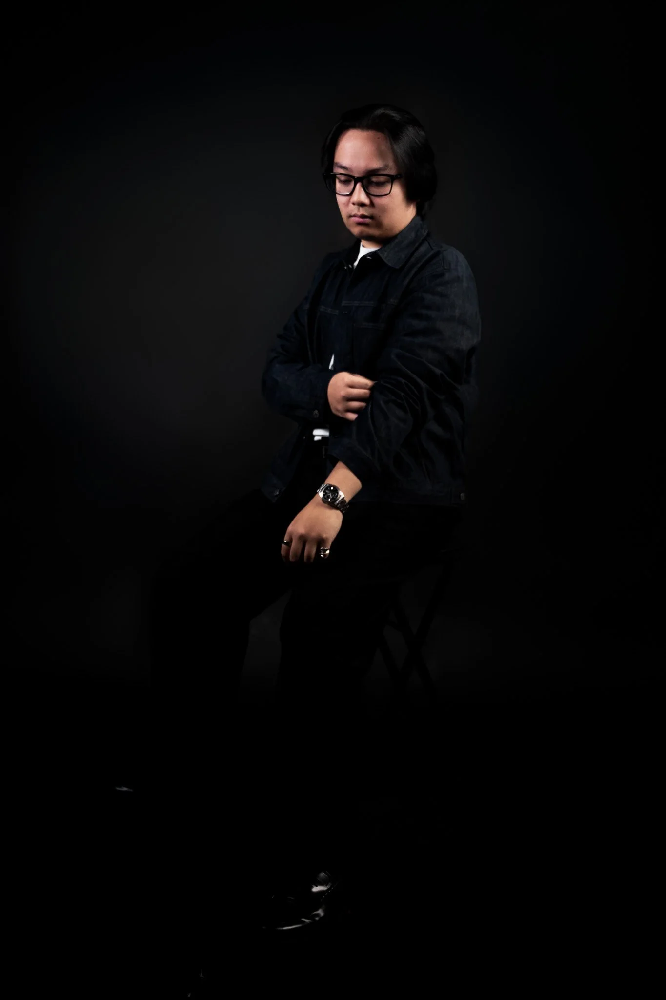 DSC_5252-Edit.jpg