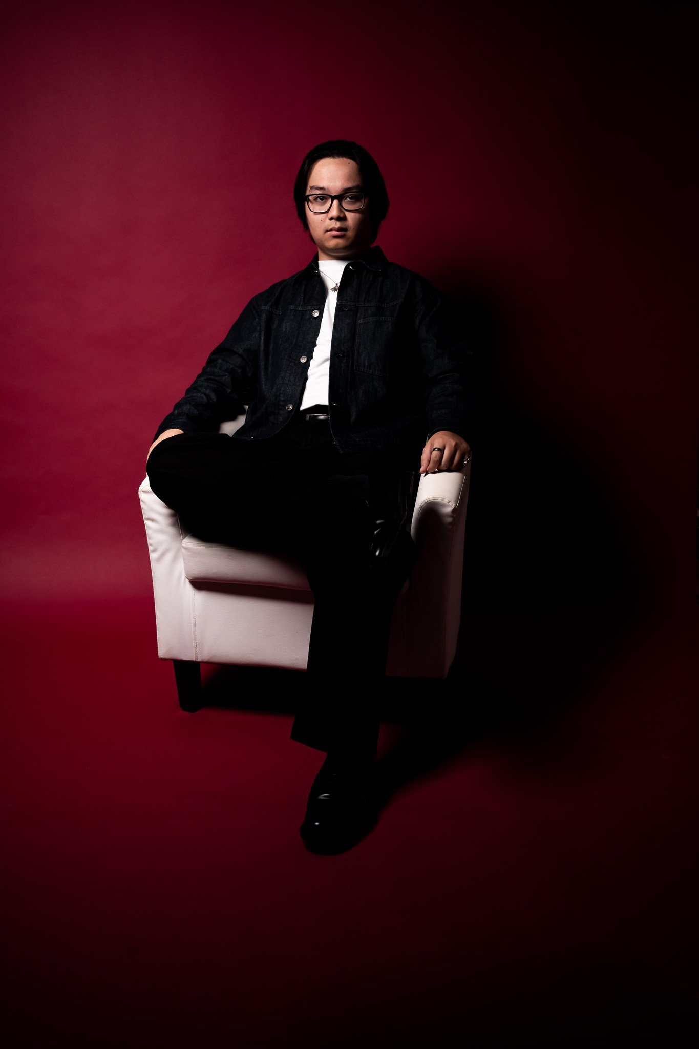 DSC_5564-Edit.jpg