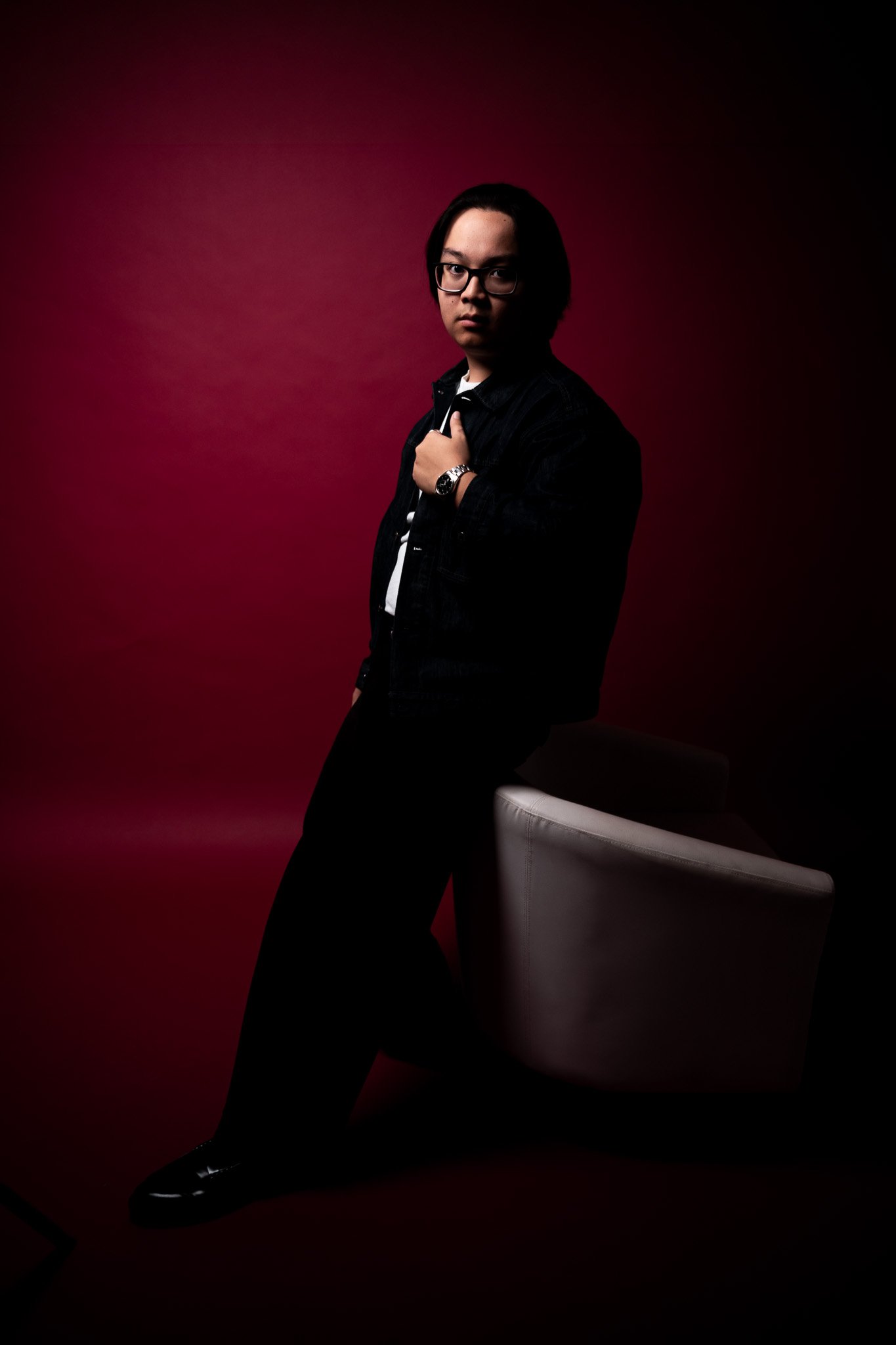DSC_5680-Edit.jpg