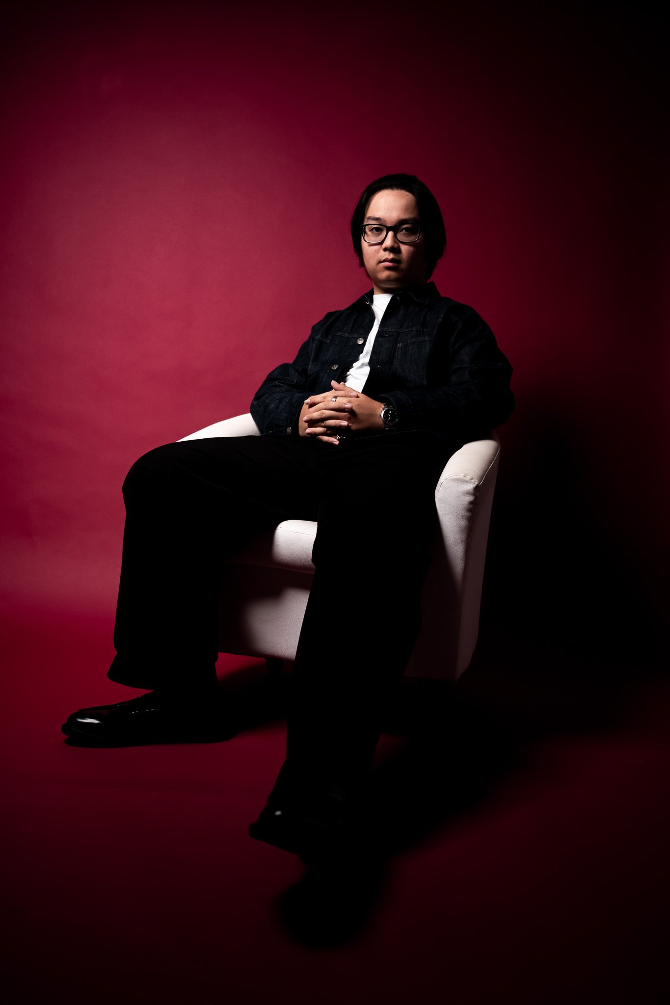 DSC_5601.jpg