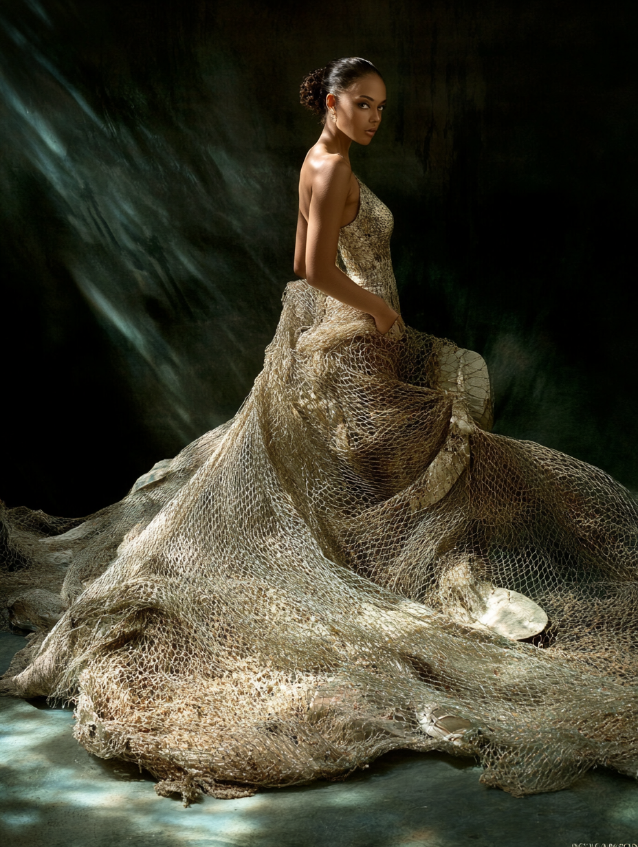 Kimages concept recycling