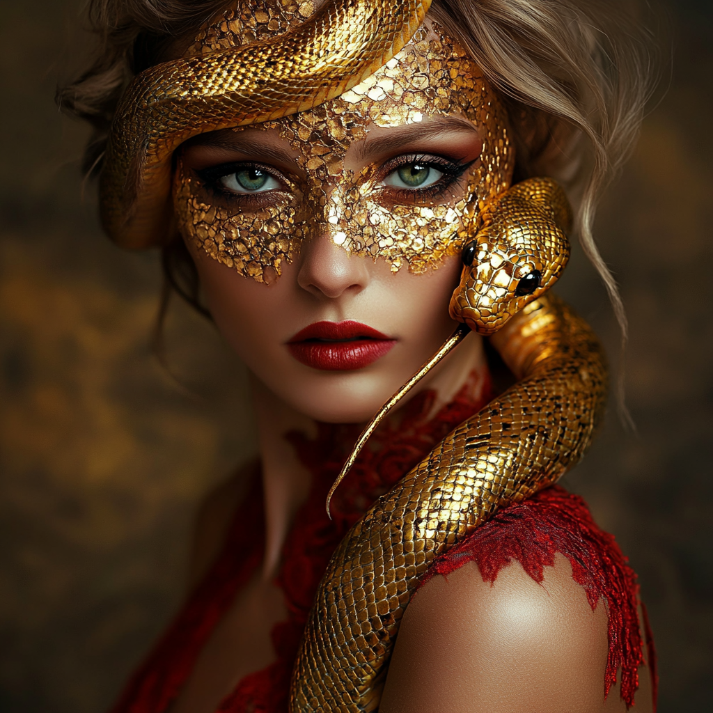 Kimages concept Chinese New Year