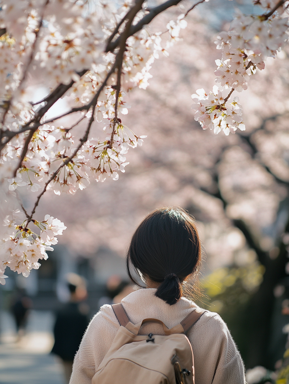 u8443495811_documentary_photography_Cherry_blossom_season_Jap_9e309c25-237c-4bf9-9b9d-3de72c5bd2fd_1.png