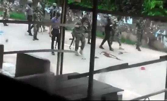biafra2-final.jpg