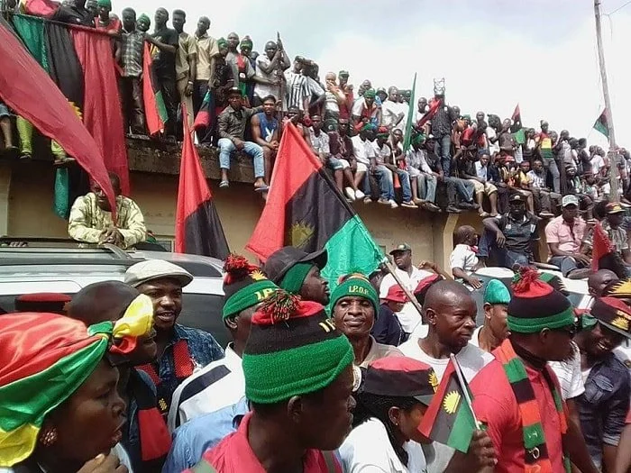 biafra-1.jpg