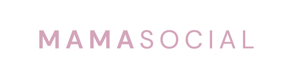MamaSocial