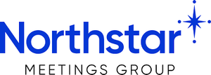 Northstar Meetings Group