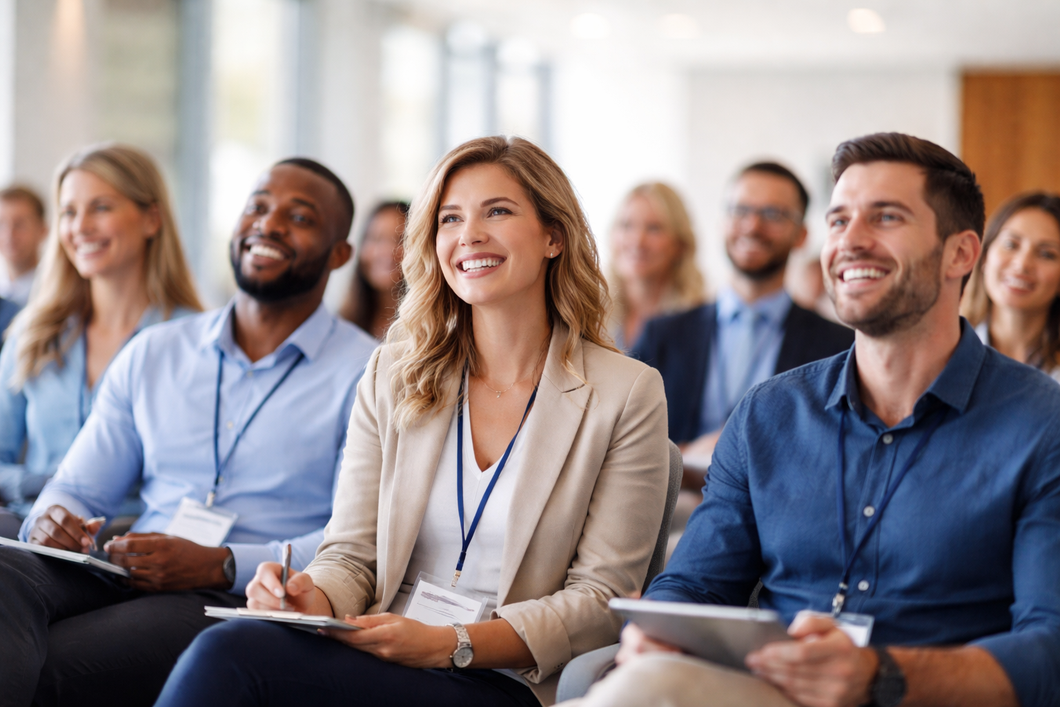 Event Mental Wellbeing eLearning Is Now Live