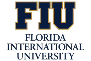 Florida International University