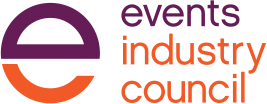 Events Industry Council