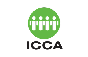 ICCA
