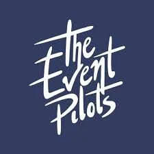 The Event Pilots
