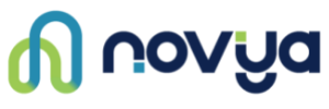 Novya