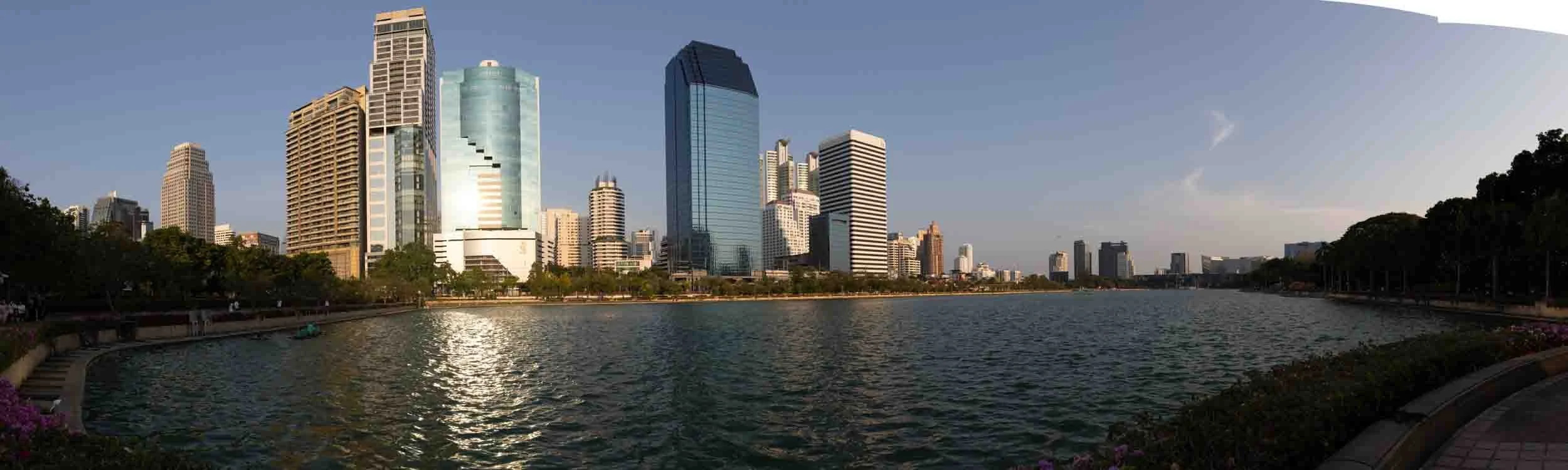IMG_0895-Pano.jpg