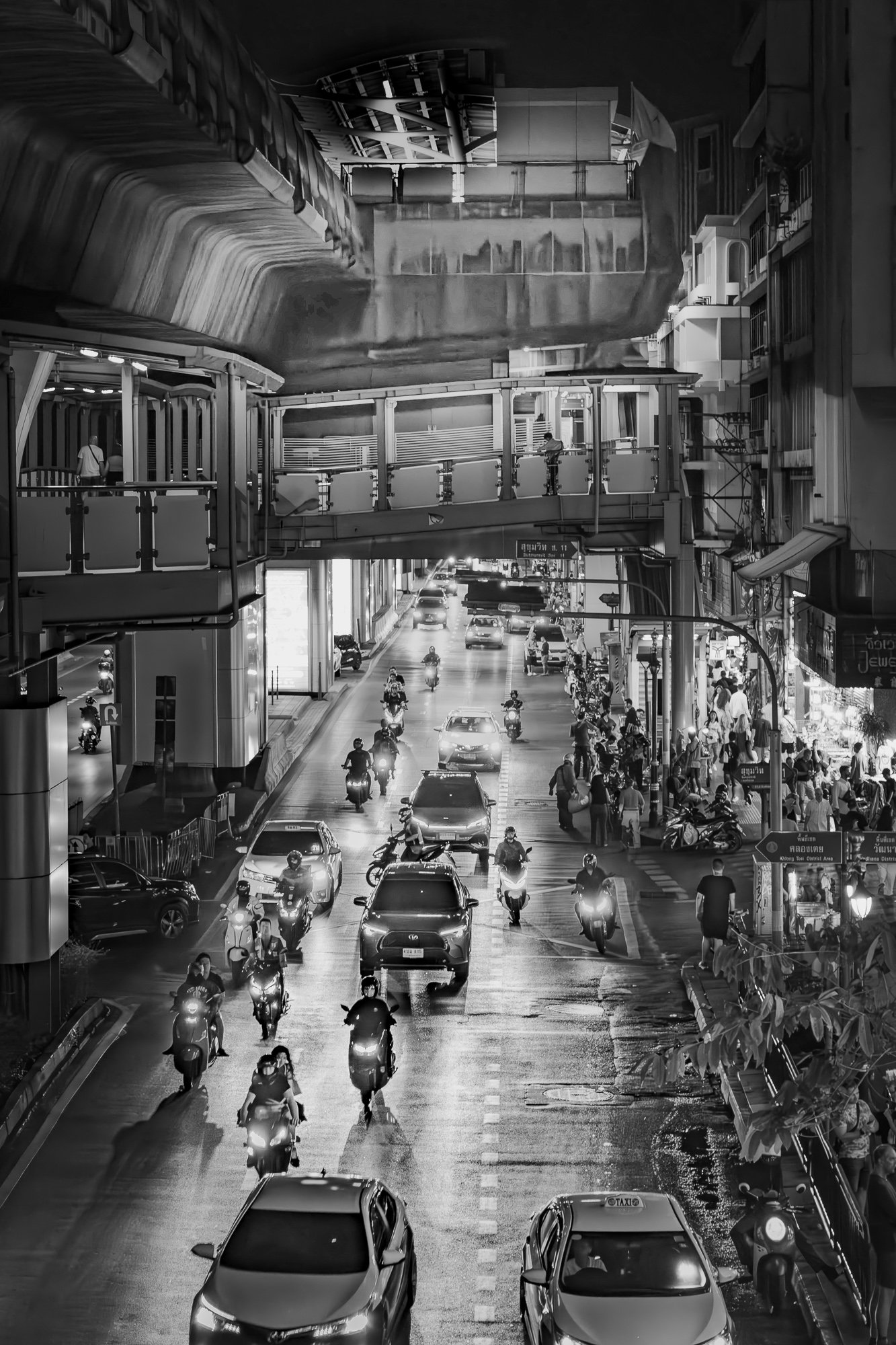 Sin City