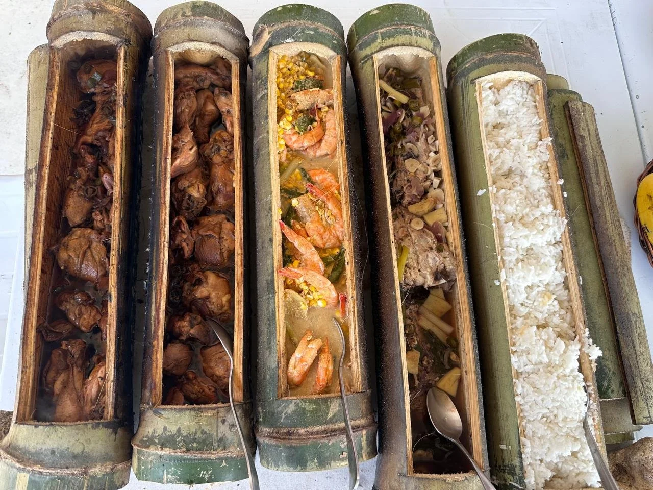 WhatsApp Image 2025-04-27 at 09.50.19_954f4fde.jpg