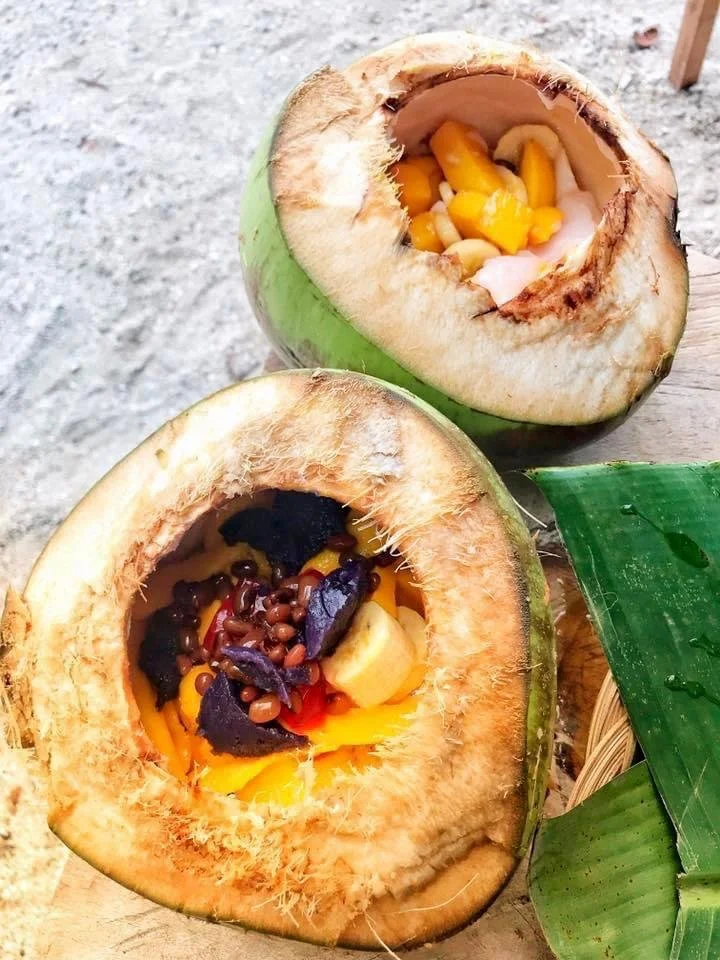 WhatsApp Image 2025-04-27 at 09.50.16_492c93ee.jpg