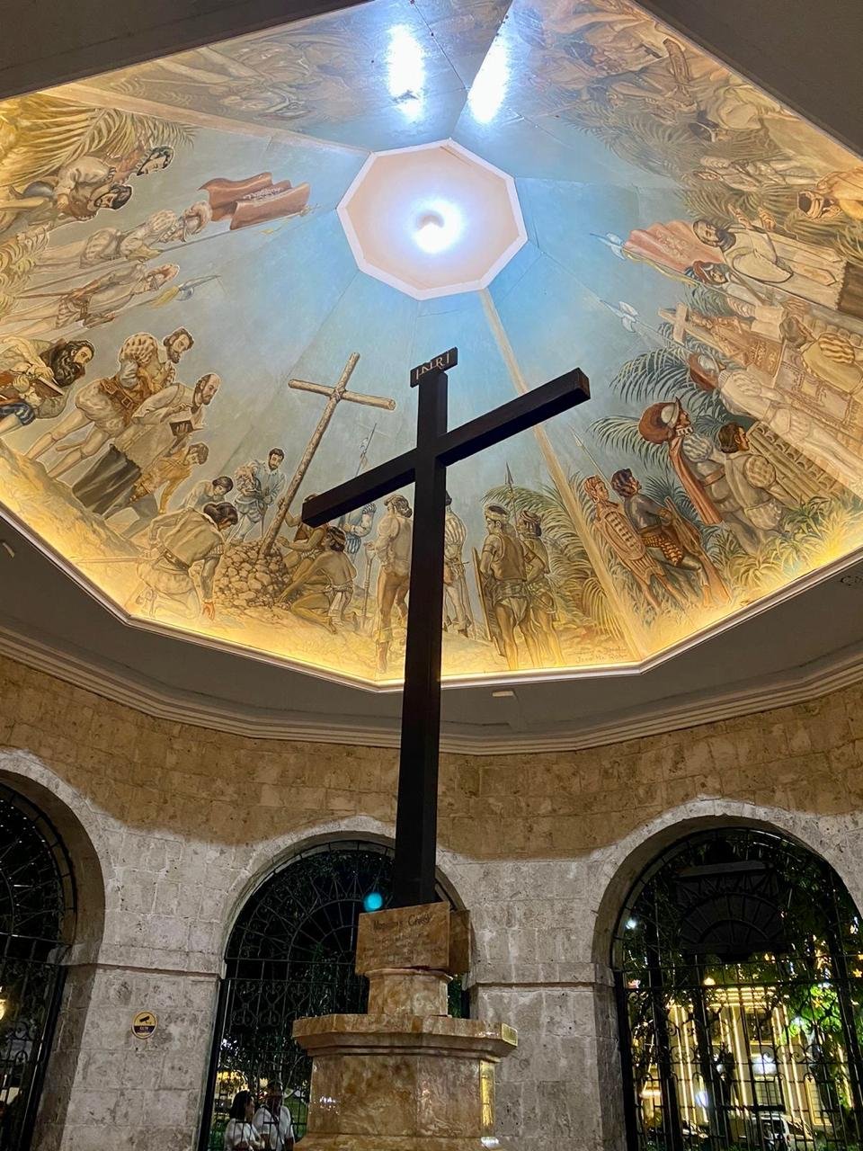 WhatsApp Image 2025-04-27 at 09.50.15_b9a3de77.jpg