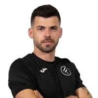 Jaime Juan Finest Sport&Health.jpeg