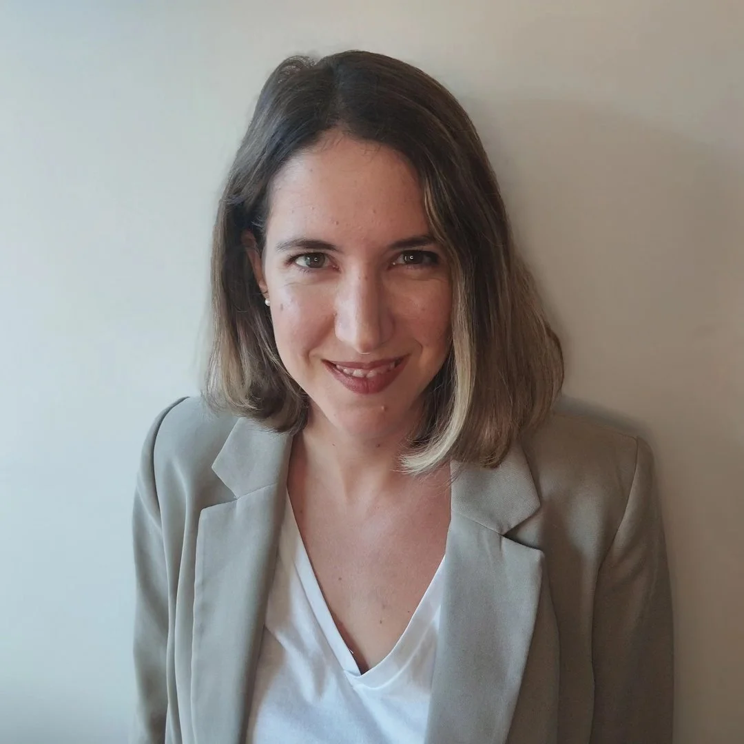 Nerea Sánchez-Satrústegui.jpg