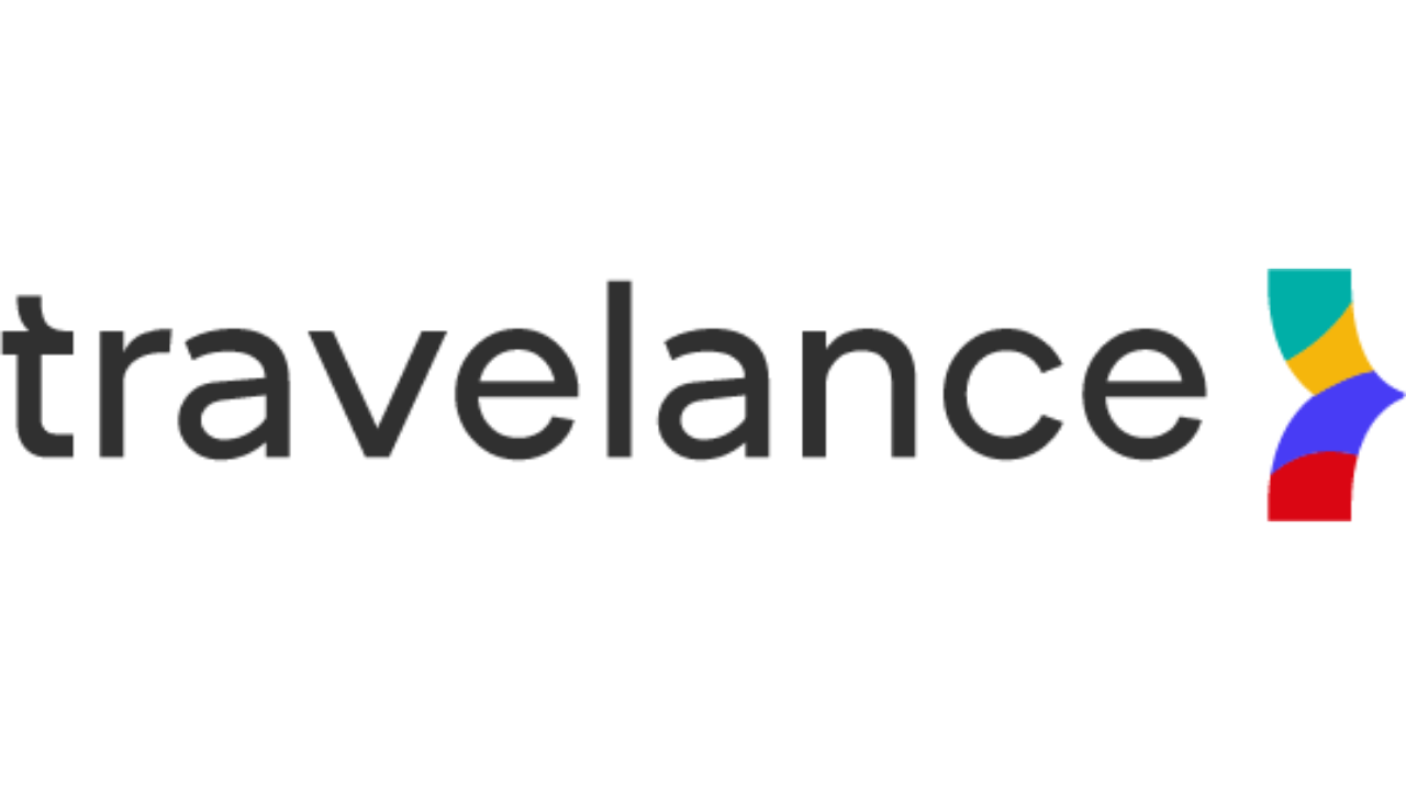 Logo Travelance