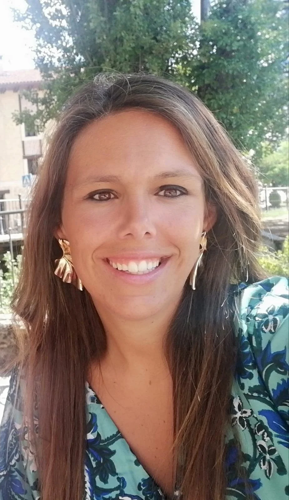 María Ribó 02.JPG