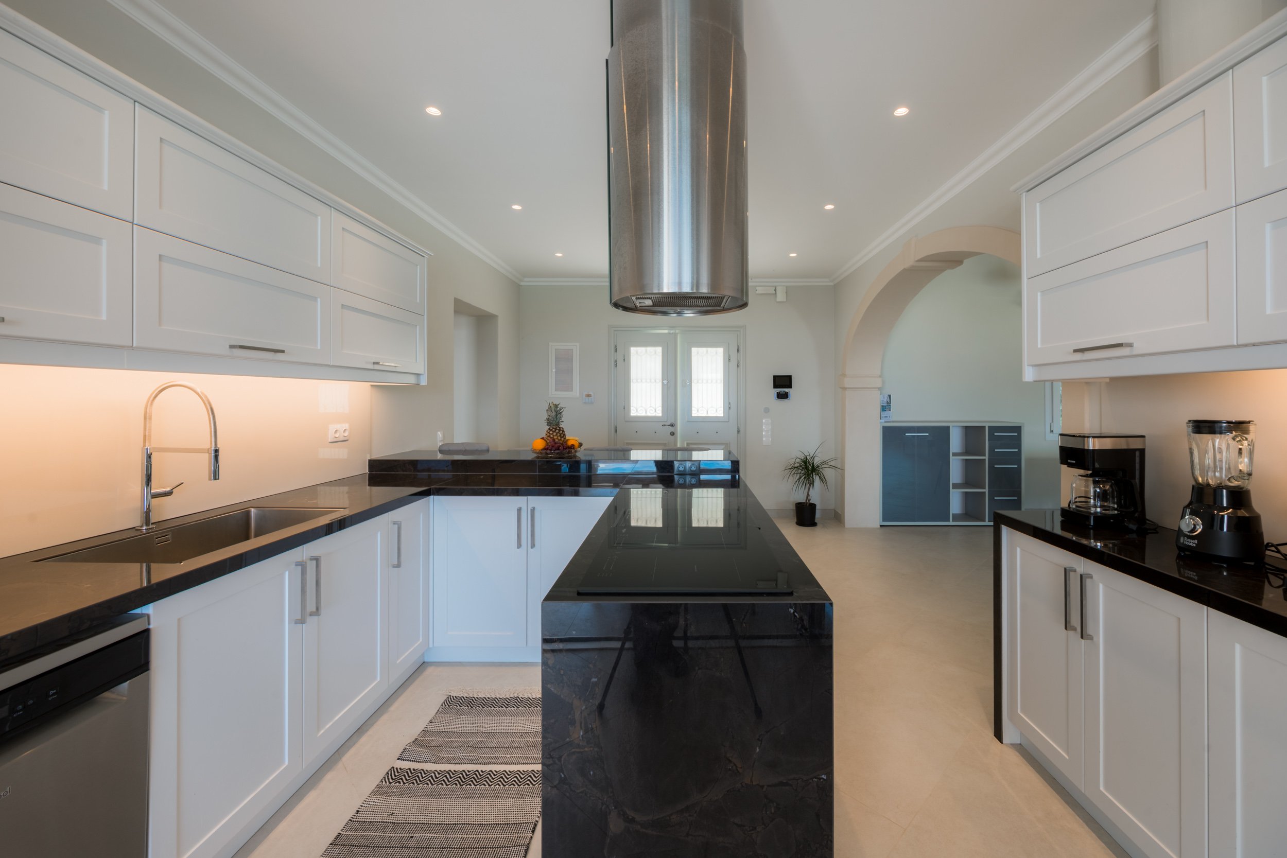 27-04-2025-Eva-Stone-House-101.jpg
