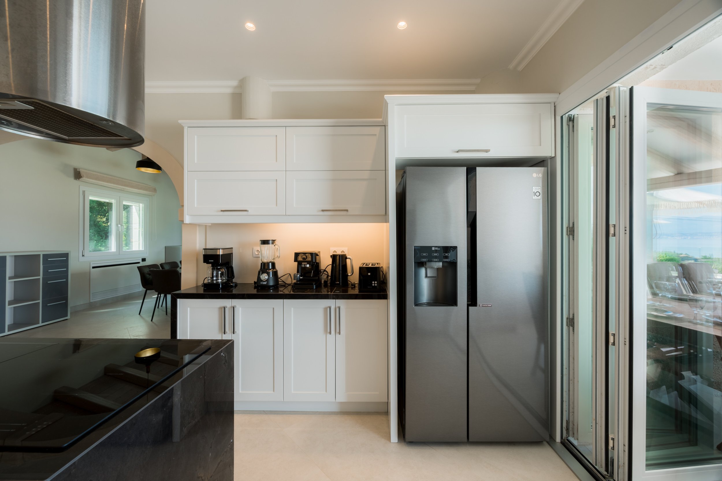 27-04-2025-Eva-Stone-House-104.jpg