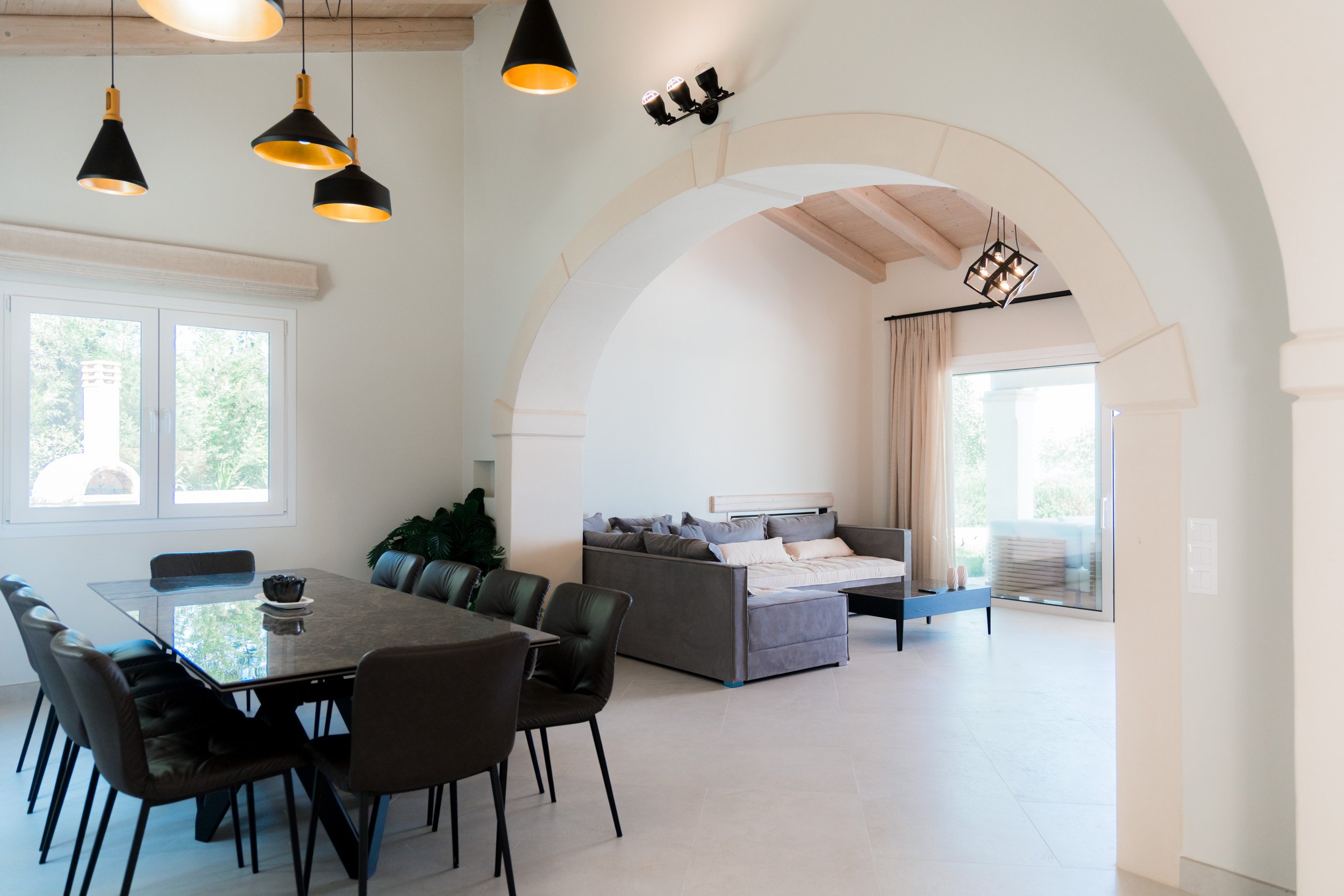 27-04-2025-Eva-Stone-House-109.jpg