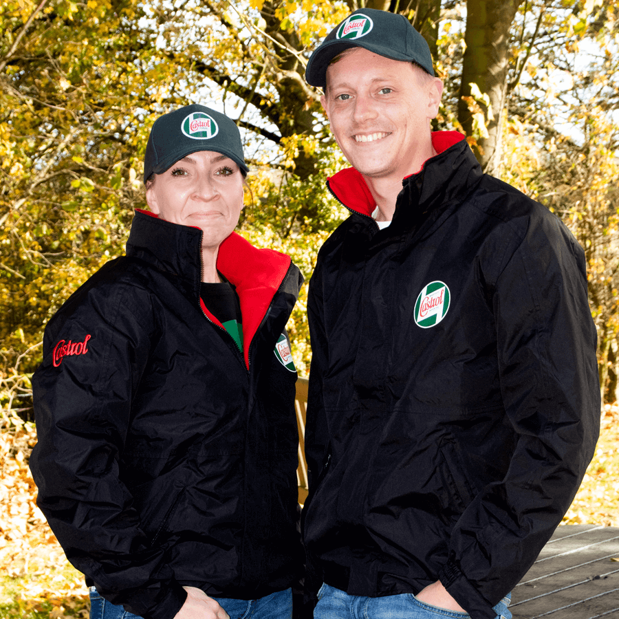 racing_jacket_pair.png