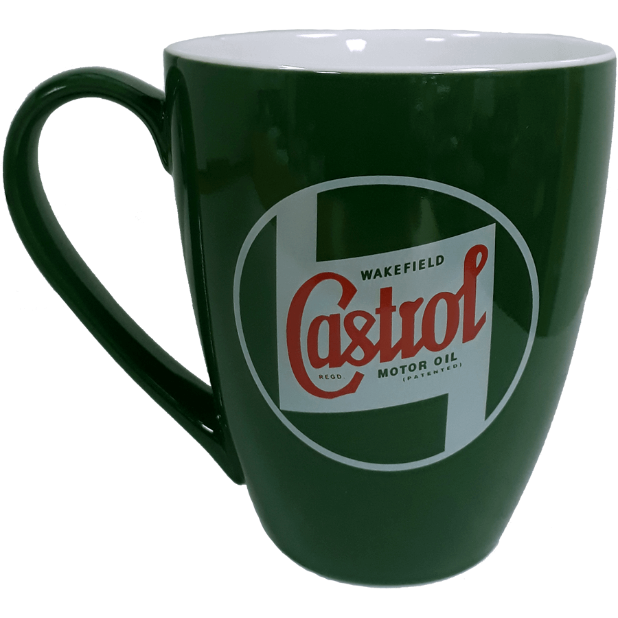STR555_china_mug_2.png