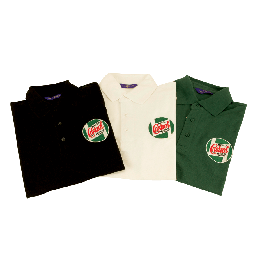 STR660_Polo_Shirts_Group_900.png