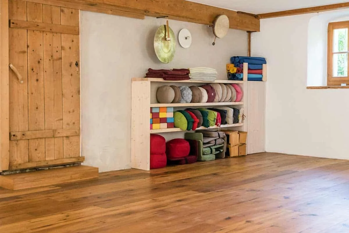 Yogaraum Ödmühle.jpg