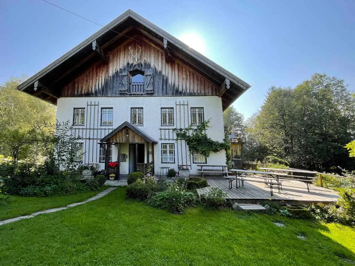 Garten Ödmühle.jpg