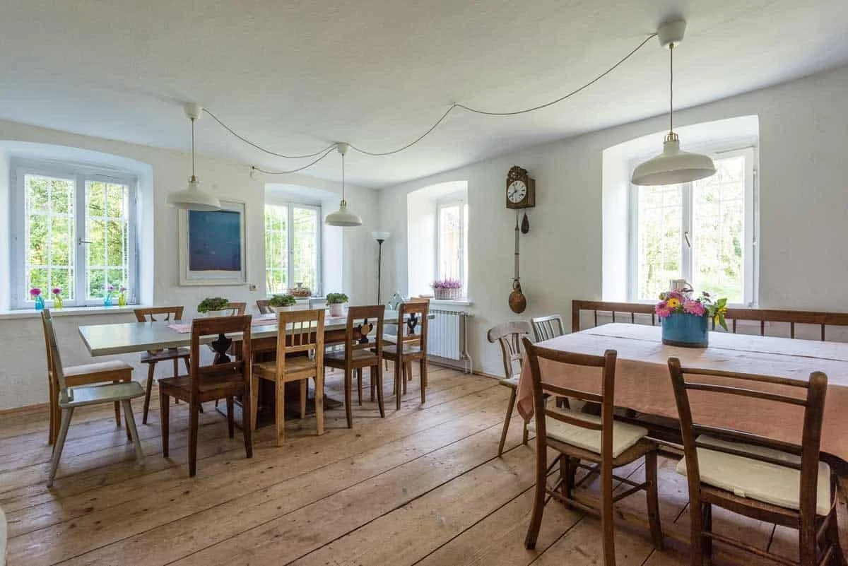 Essensraum Ödmühle.jpg