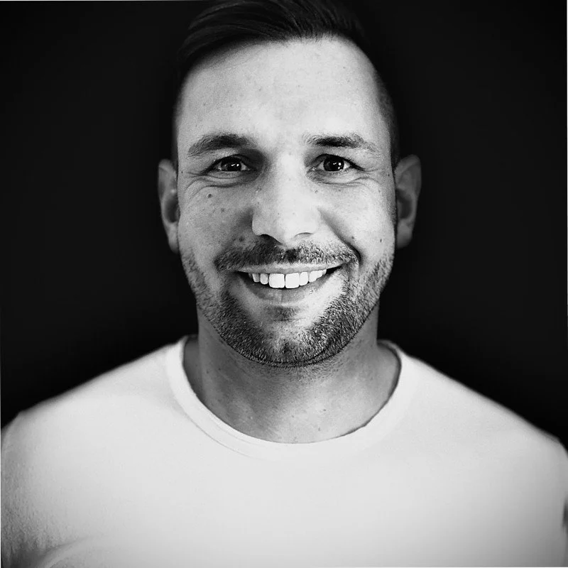 Garantiemax Geschäftsführer Managing Director