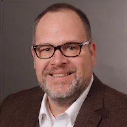 Director Digital Product Lead Profile Pic