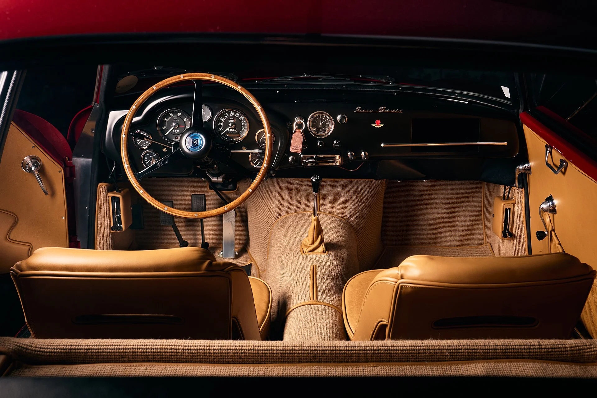 zagato-retromobile-2026-kidston (1).jpg