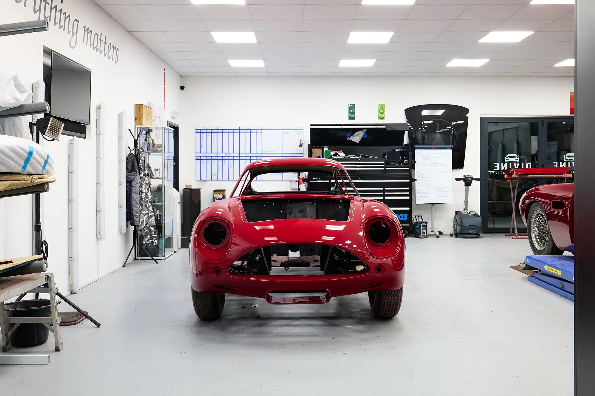 zagato-retromobile-2026-kidston (3).jpg