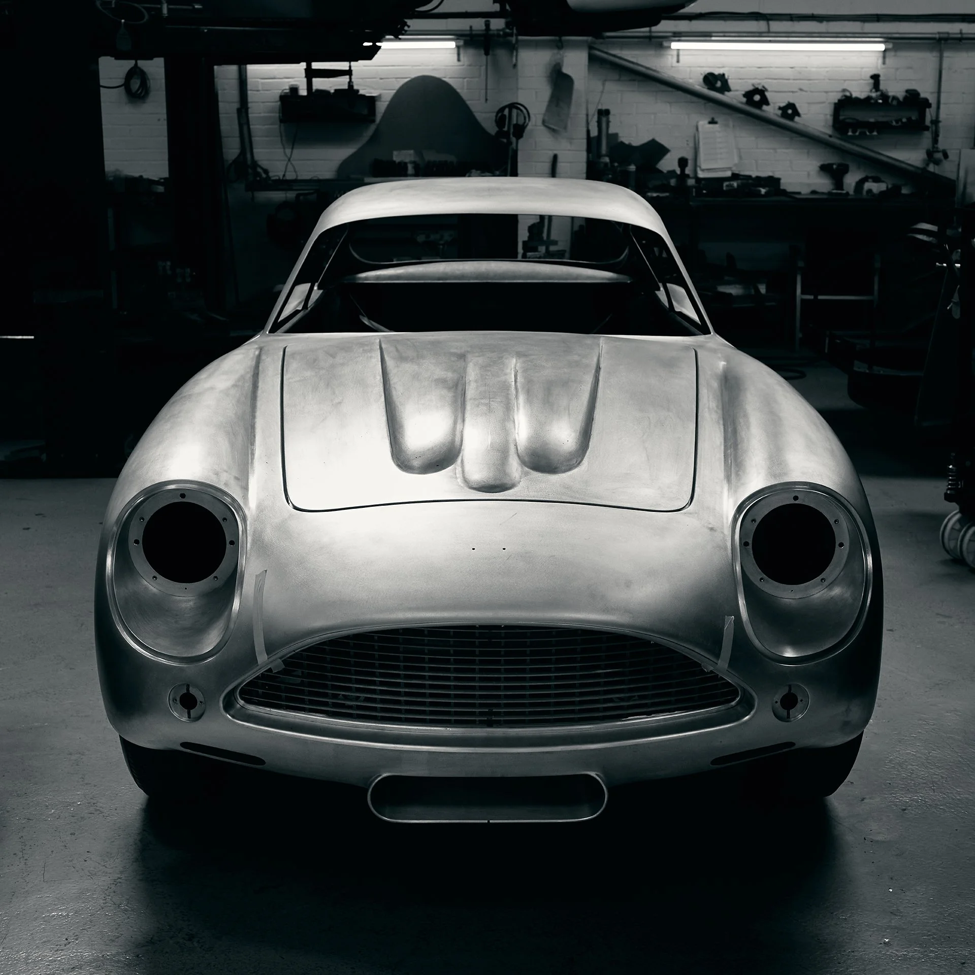 zagato-retromobile-2026-kidston (4).jpg