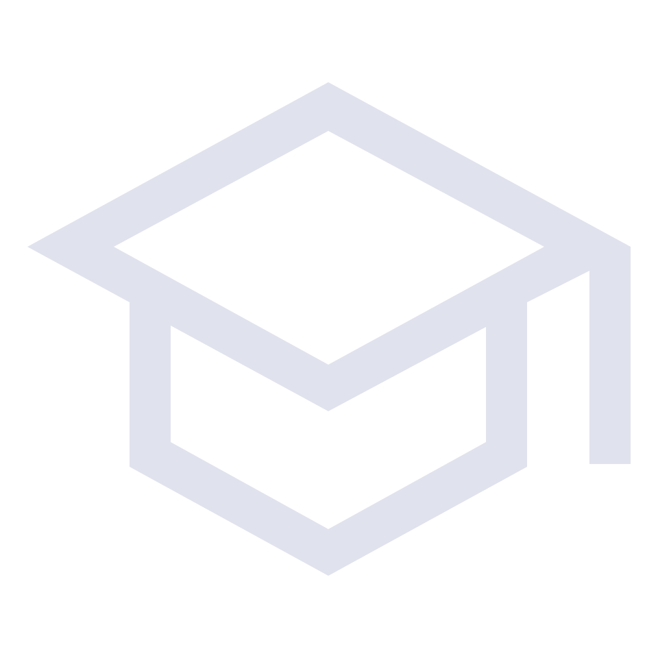 school_240dp_E0E2ED_FILL0_wght400_GRAD0_opsz48.png