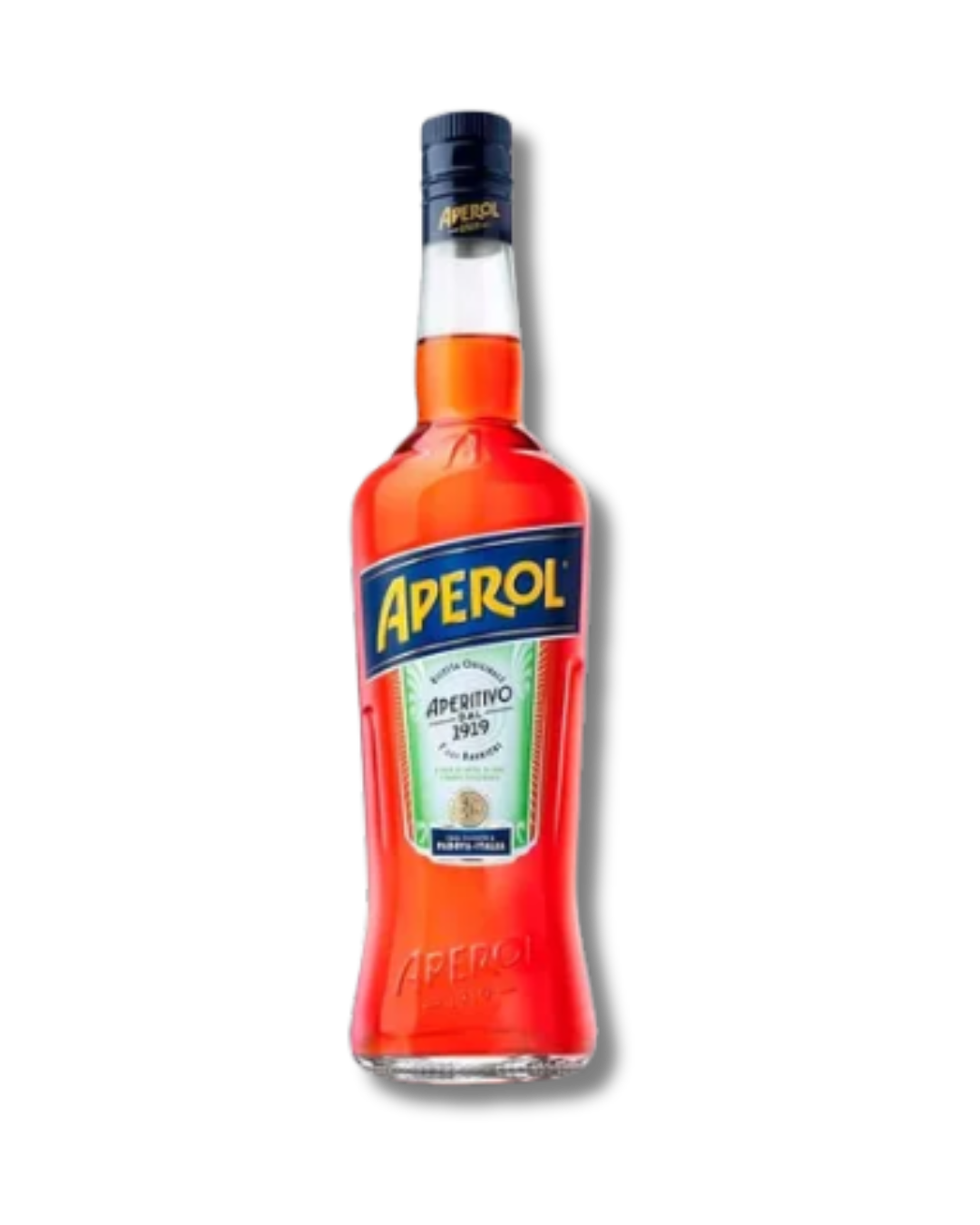 APEROL Sprits | 12€