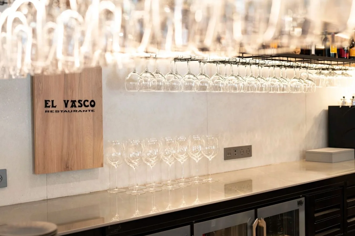 EL VASCO.JPG