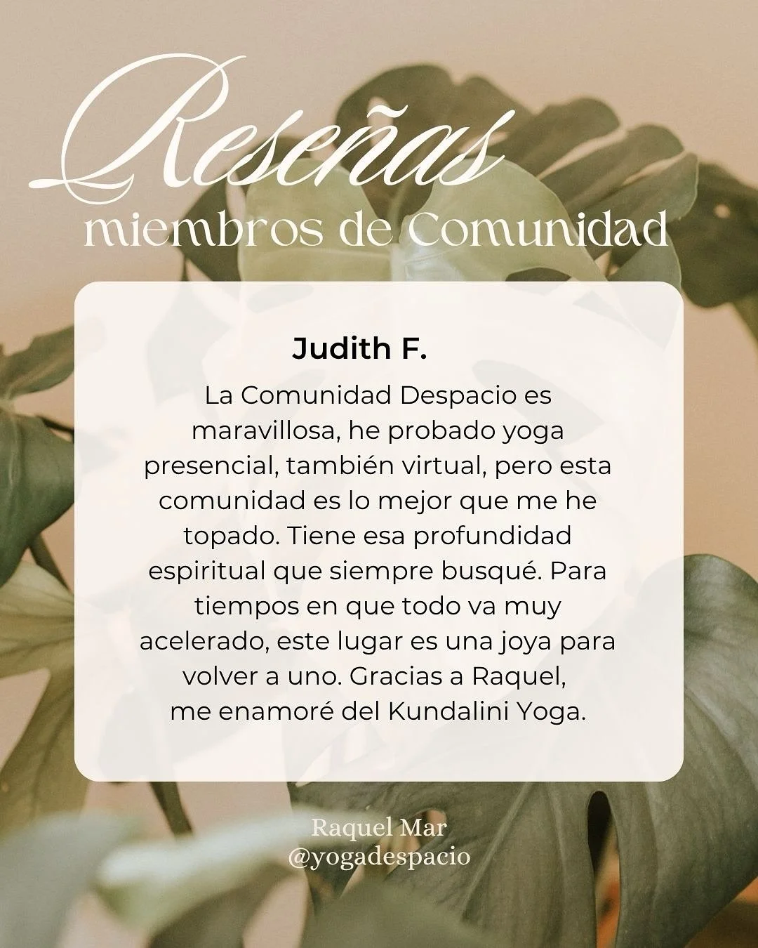 Muchas gracias a esta peque&ntilde;a comunidad que es casa 💞

Un poco de amorcito para mi trabajo y mi coraz&oacute;n. 

Os quiero mucho 🥹🙏🏼