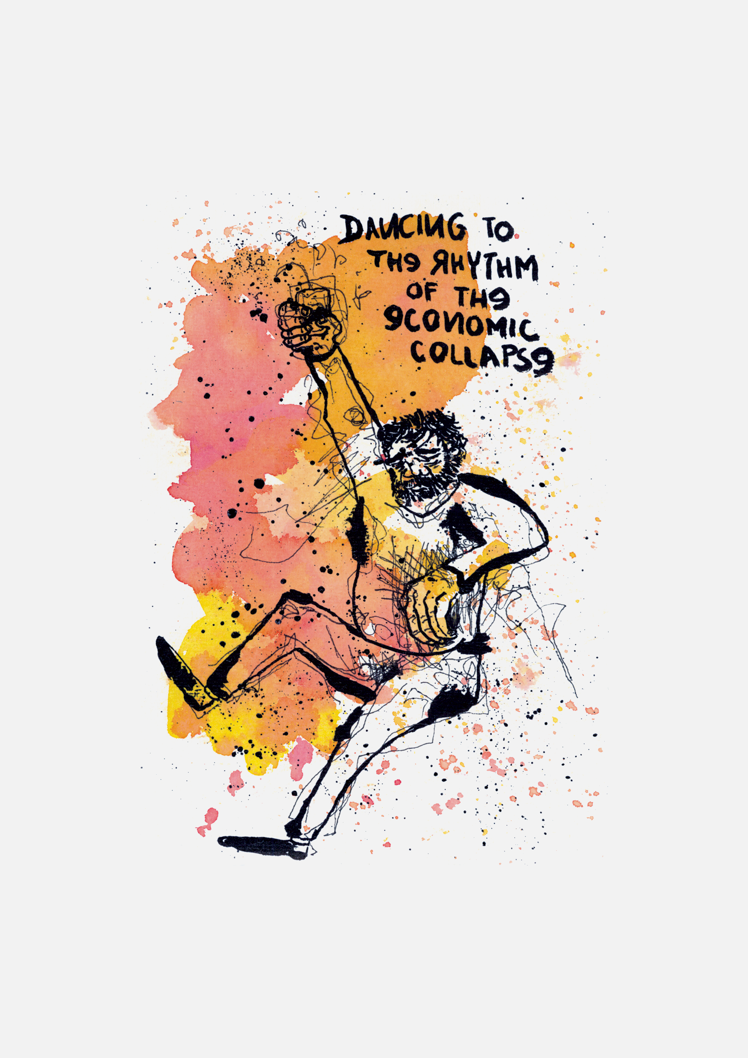 Dancing-to-the-rhythm.PNG