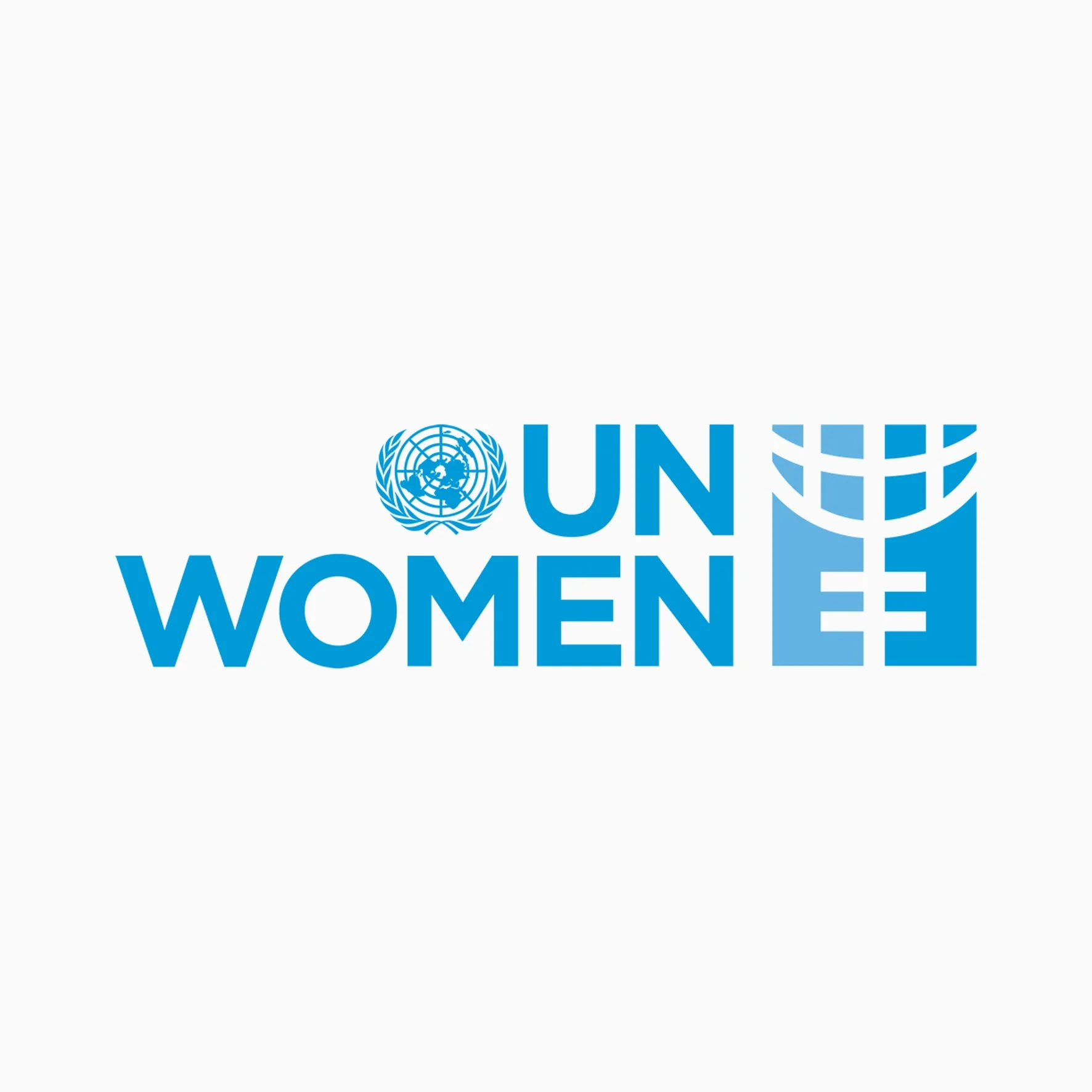 UN-WOMEN.jpg