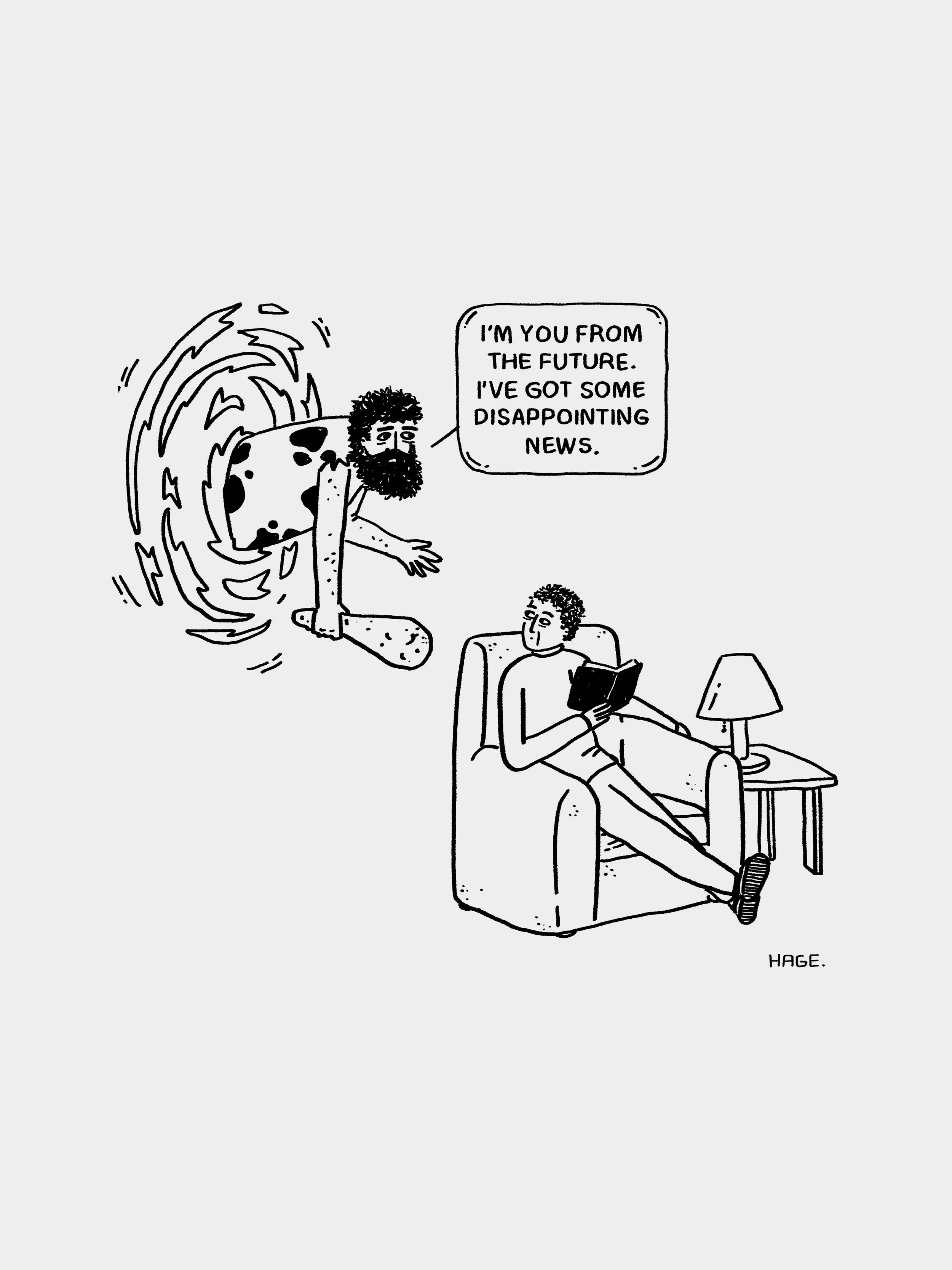 From-the-future-30x40-THUMB.jpg
