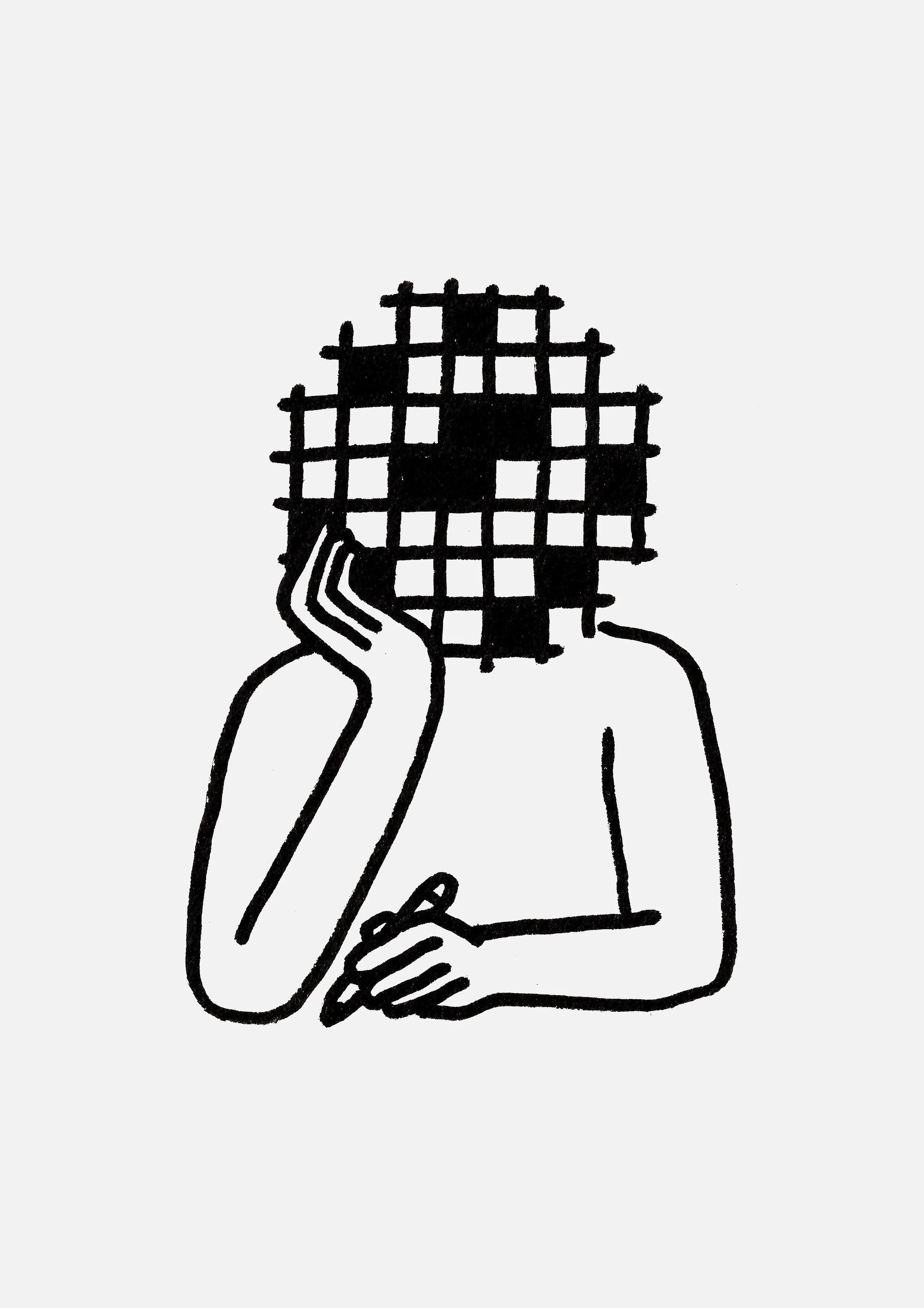 Substack postcard A4.jpg